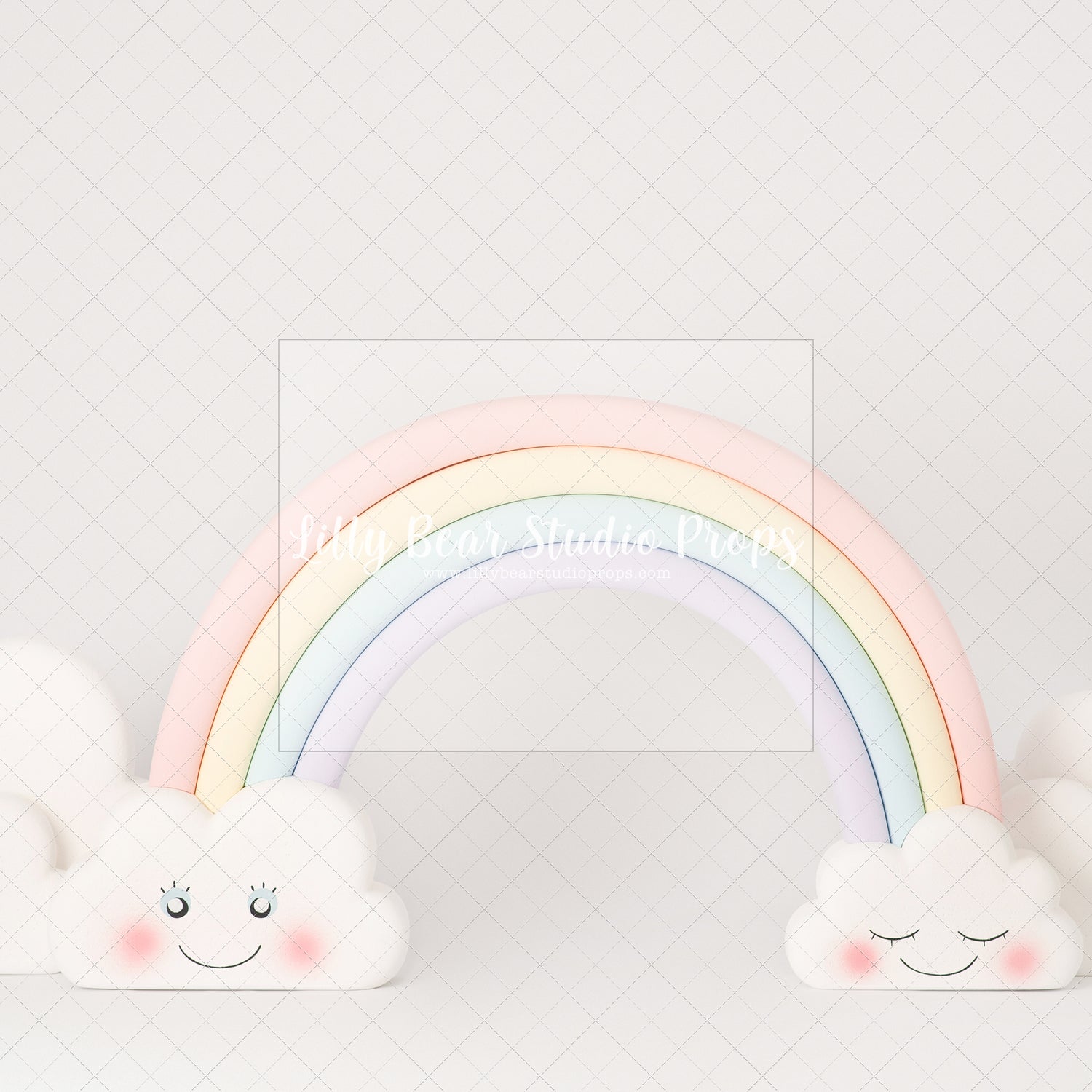 Cute Clouds