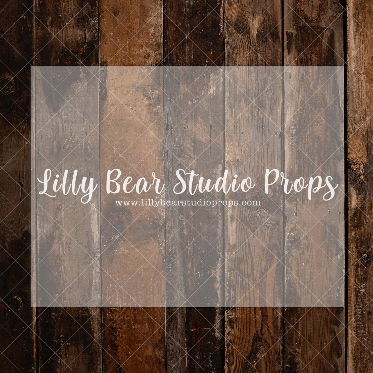 Cypress Vertical Wood Planks Floor - Lilly Bear Studio Props, barn wood, brown wood, brown wood planks, distressed, distressed floor, distressed planks, distressed wood, distressed wood planks, FLOORS, rustic, rustic wood, rustic wood planks, wood floor