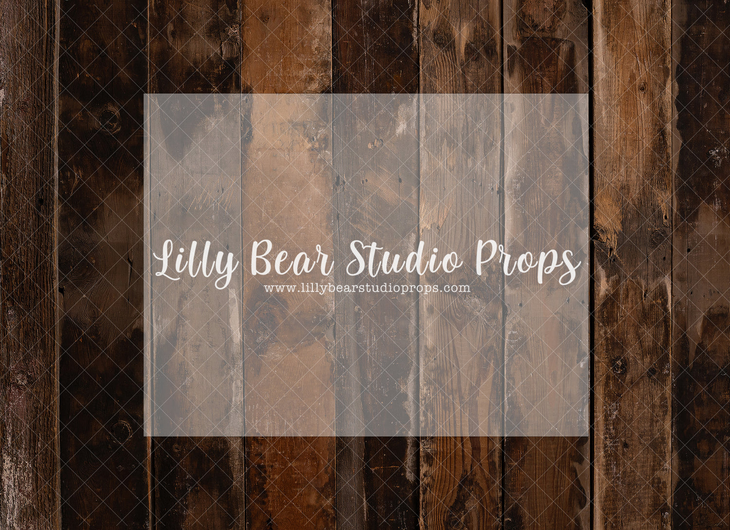 Cypress Vertical Wood Planks Floor - Lilly Bear Studio Props, barn wood, brown wood, brown wood planks, distressed, distressed floor, distressed planks, distressed wood, distressed wood planks, FLOORS, rustic, rustic wood, rustic wood planks, wood floor