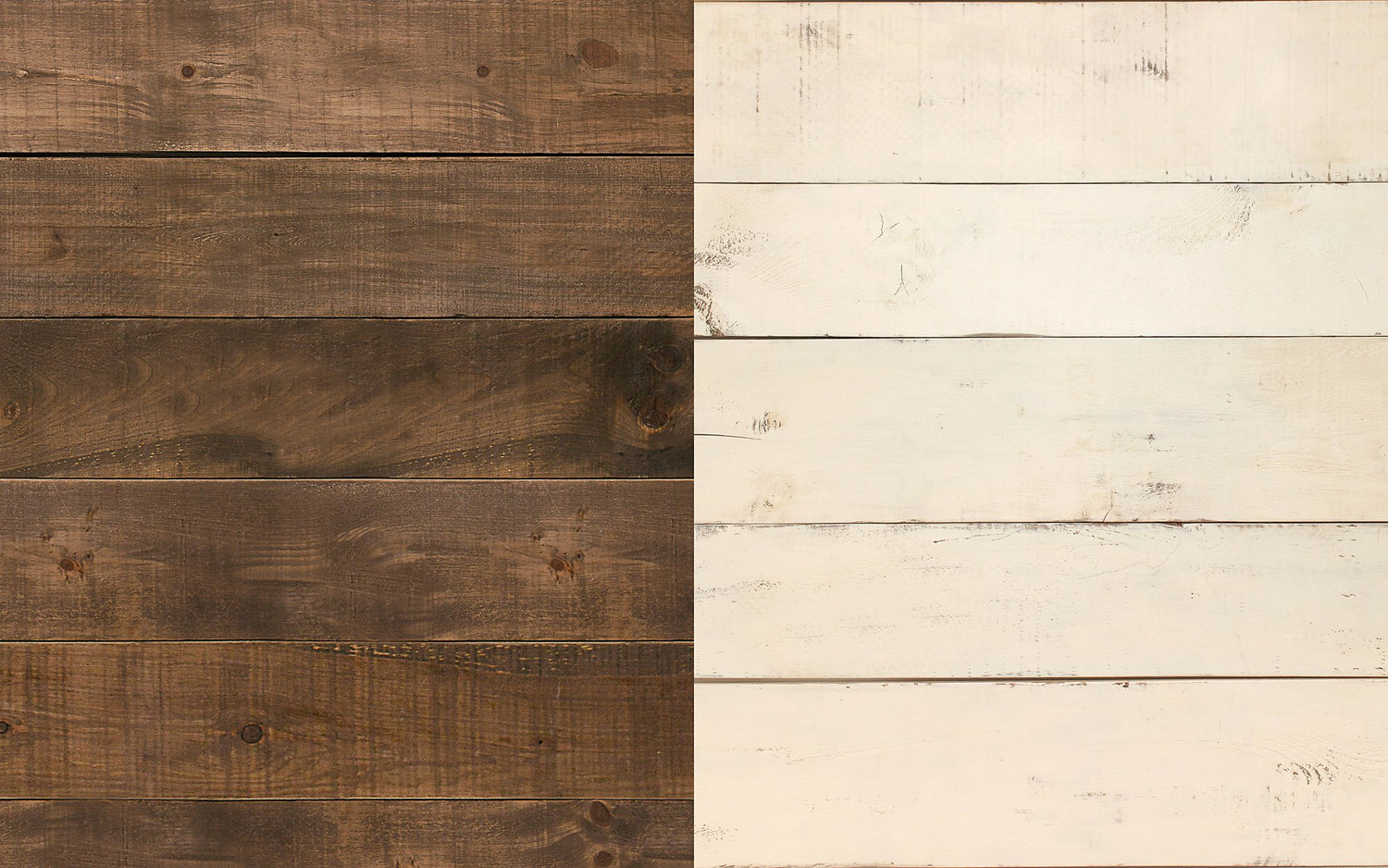 Duo Mat Floor - Lilly Bear Studio Props, barn wood, brown wood, brown wood planks, distressed, distressed floor, distressed planks, distressed wood, distressed wood planks, FLOORS, rustic, rustic wood, rustic wood planks, wood floor
