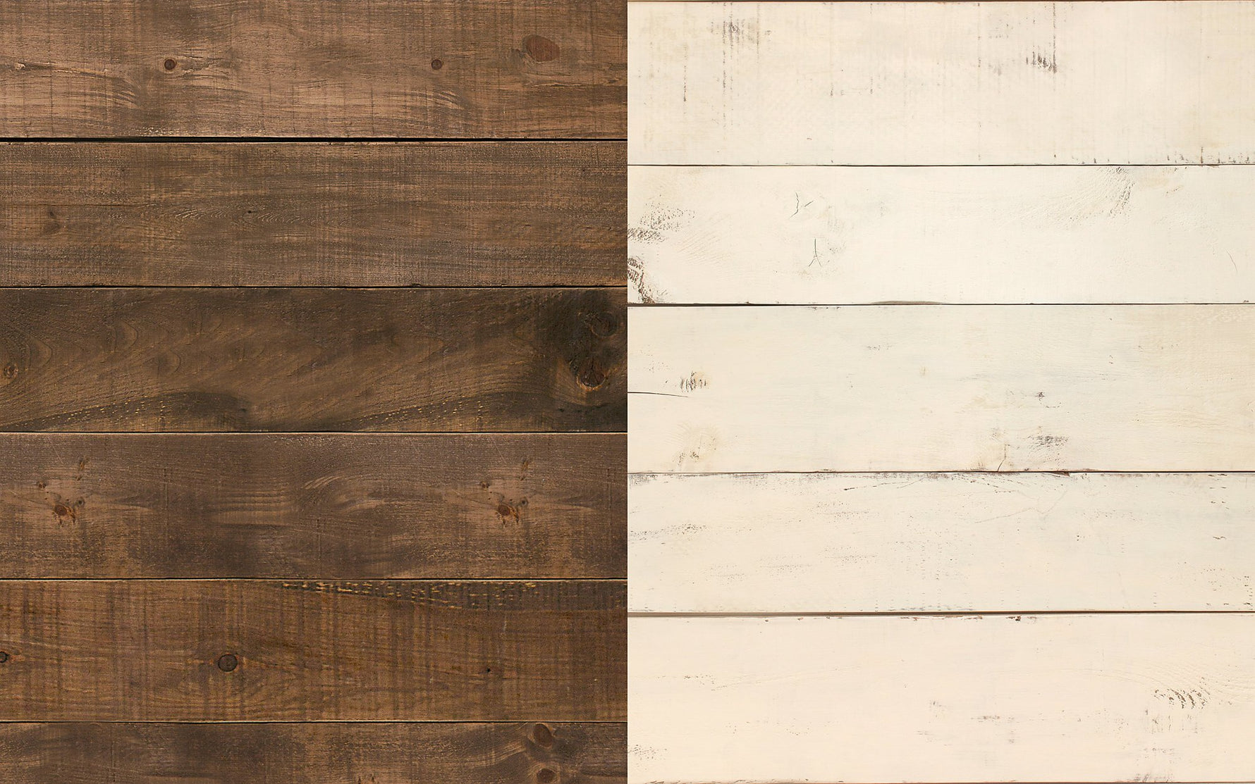 Duo Mat Floor - Lilly Bear Studio Props, barn wood, brown wood, brown wood planks, distressed, distressed floor, distressed planks, distressed wood, distressed wood planks, FLOORS, rustic, rustic wood, rustic wood planks, wood floor