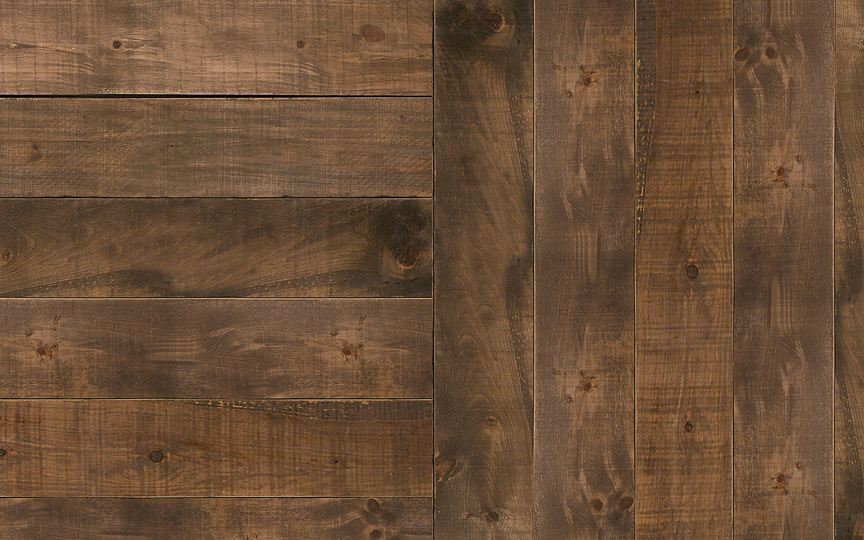 Duo Mat Floor - Lilly Bear Studio Props, barn wood, brown wood, brown wood planks, distressed, distressed floor, distressed planks, distressed wood, distressed wood planks, FLOORS, rustic, rustic wood, rustic wood planks, wood floor