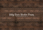 Starlight Cozy Christmas Room - Lilly Bear Studio Props, black fireplace, bohemian christmas, bohemian fireplace, bohemian mantel, boho, boho christmas, boho holiday, boho mantel, christmas, christmas mantel, christmas village, evergreen trees, evergreens, Fabric, fireplace, holiday, holiday christmas, mantel, Pampas, pine trees, white christmas, white holiday, Wrinkle Free Fabric