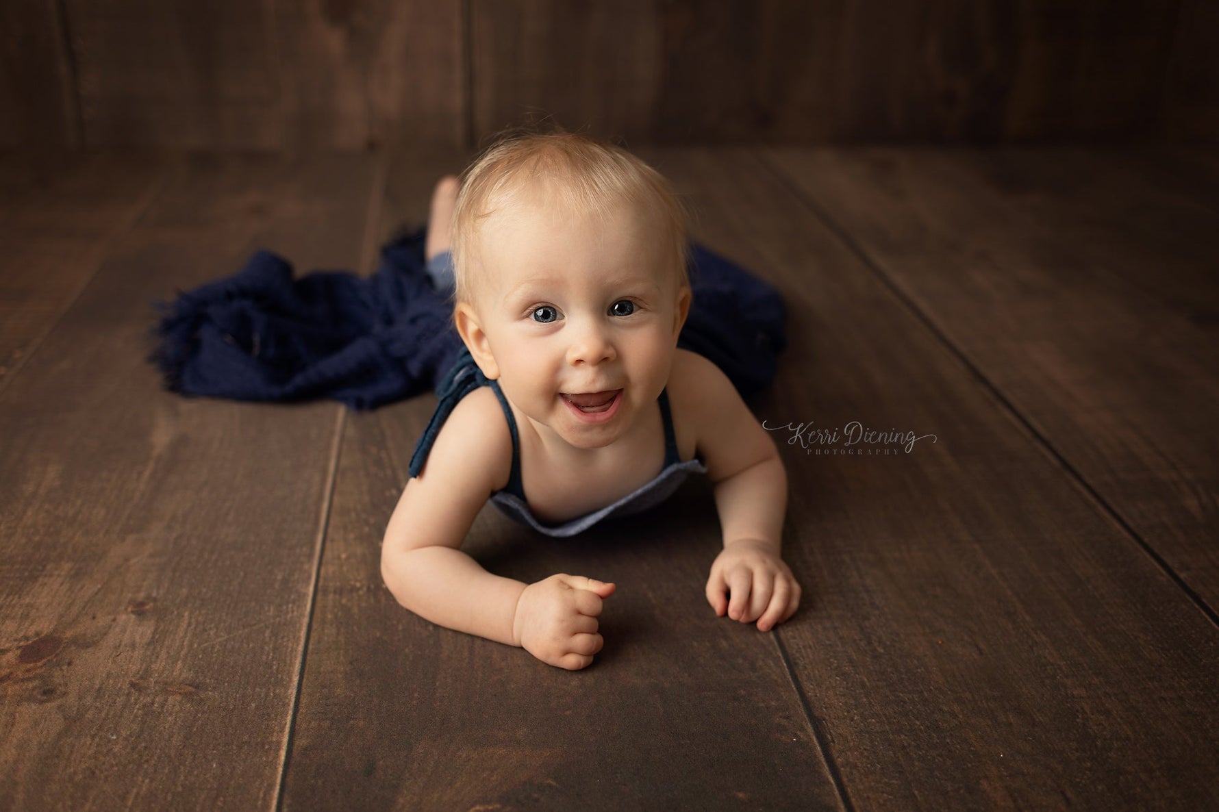 DIH Photography Props Rustic Wood Planks Neoprene (Wide) - Lilly Bear Studio Props, barn wood, dark, dark wood, DIH Photography, DIH photography wood, do it herself photography, FLOORS, LB Pro, pro floor, pro floordrop, warm, warm wood, warm wood planks