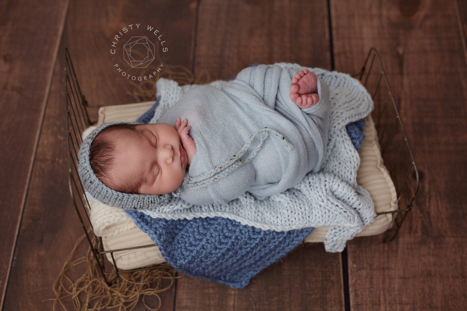 DIH Photography Props Rustic Wood Planks Neoprene (Wide) - Lilly Bear Studio Props, barn wood, dark, dark wood, DIH Photography, DIH photography wood, do it herself photography, FLOORS, LB Pro, pro floor, pro floordrop, warm, warm wood, warm wood planks