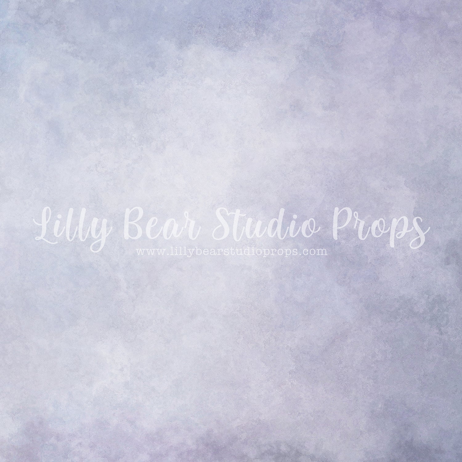 Dahlia by Lilly Bear Studio Props sold by Lilly Bear Studio Props, FABRICS - purple - texture
