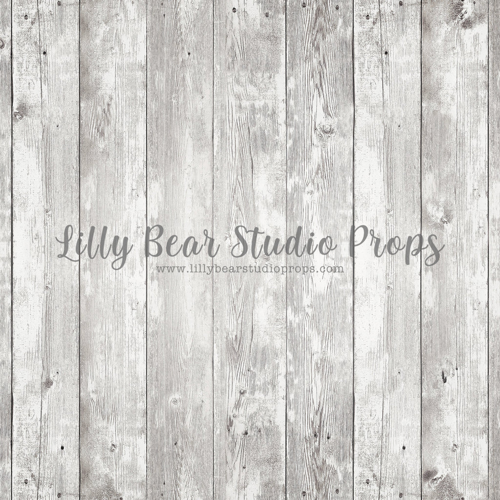 Dakota Vertical Wood Planks Floor by Lilly Bear Studio Props sold by Lilly Bear Studio Props, barn - barn wood - distre