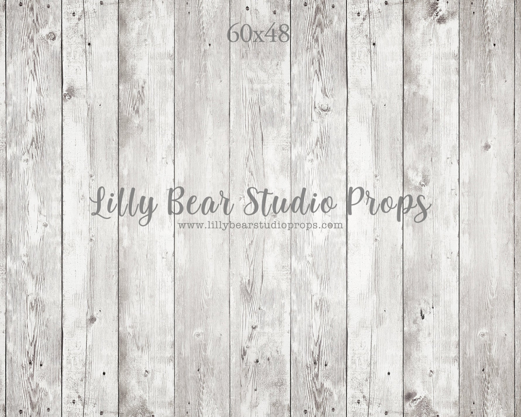 Dakota Vertical Wood Planks Floor by Lilly Bear Studio Props sold by Lilly Bear Studio Props, barn - barn wood - distre