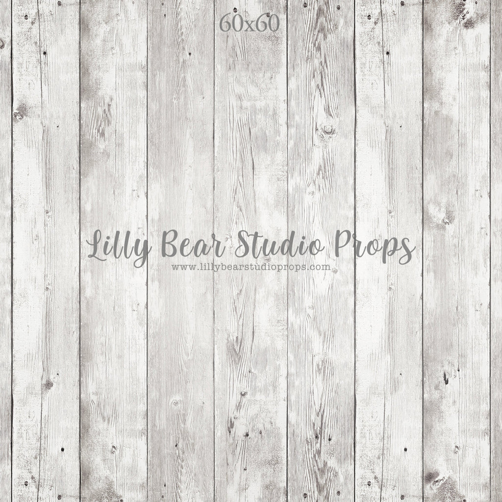 Dakota Vertical Wood Planks LB Pro Floor by Lilly Bear Studio Props sold by Lilly Bear Studio Props, barn - barn wood