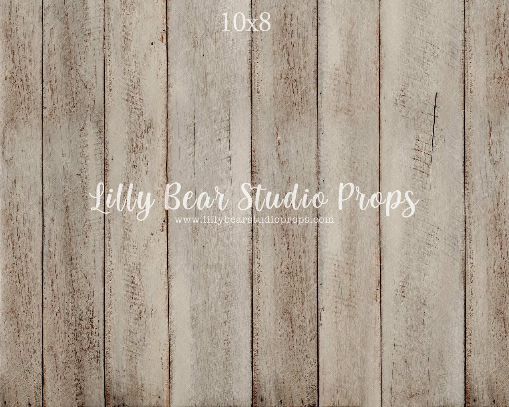 Demand Vertical Planks Wood Floor by Rachel Demand Photography sold by Lilly Bear Studio Props, dark - dark wood - dark