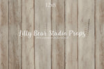 Demand Vertical Planks Wood Floor by Rachel Demand Photography sold by Lilly Bear Studio Props, dark - dark wood - dark