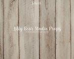 Demand Vertical Planks Wood Floor by Rachel Demand Photography sold by Lilly Bear Studio Props, dark - dark wood - dark