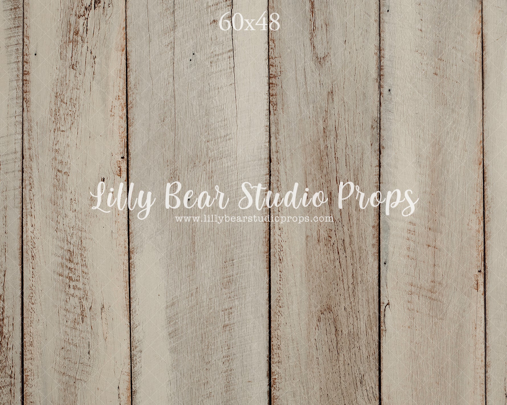 Demand Vertical Planks Wood Floor by Rachel Demand Photography sold by Lilly Bear Studio Props, dark - dark wood - dark