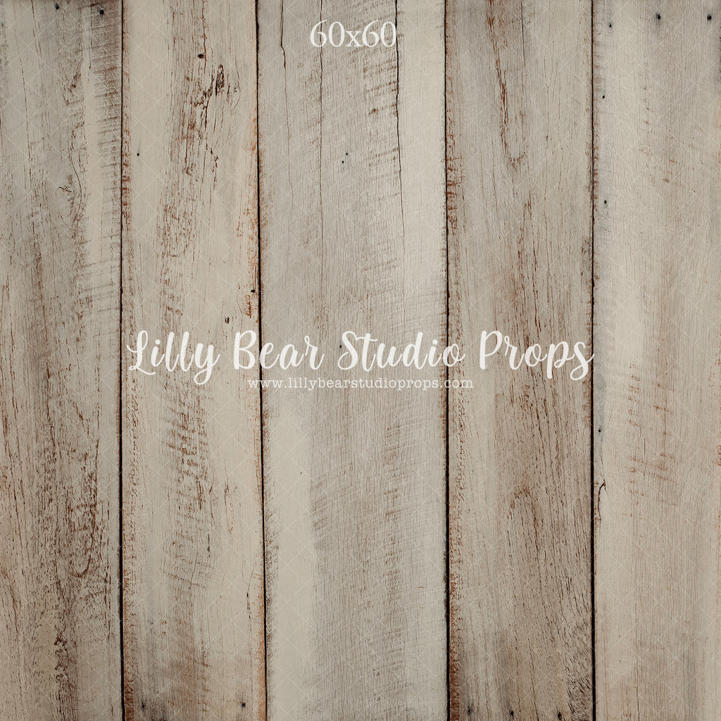 Demand Vertical Planks Wood LB Pro Floor by Rachel Demand Photography sold by Lilly Bear Studio Props, dark - dark wood