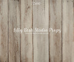 Demand Vertical Planks Wood Floor by Rachel Demand Photography sold by Lilly Bear Studio Props, dark - dark wood - dark