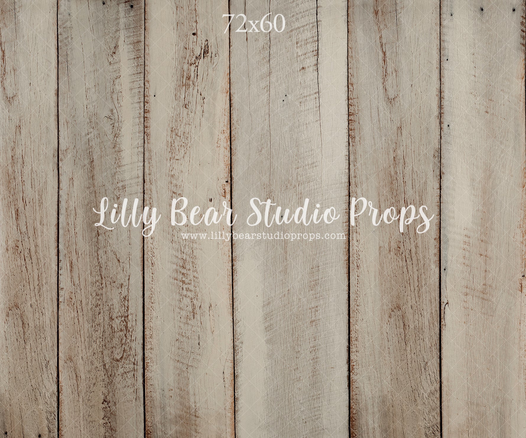 Demand Vertical Planks Wood Floor by Rachel Demand Photography sold by Lilly Bear Studio Props, dark - dark wood - dark