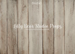 Demand Vertical Planks Wood Floor by Rachel Demand Photography sold by Lilly Bear Studio Props, dark - dark wood - dark