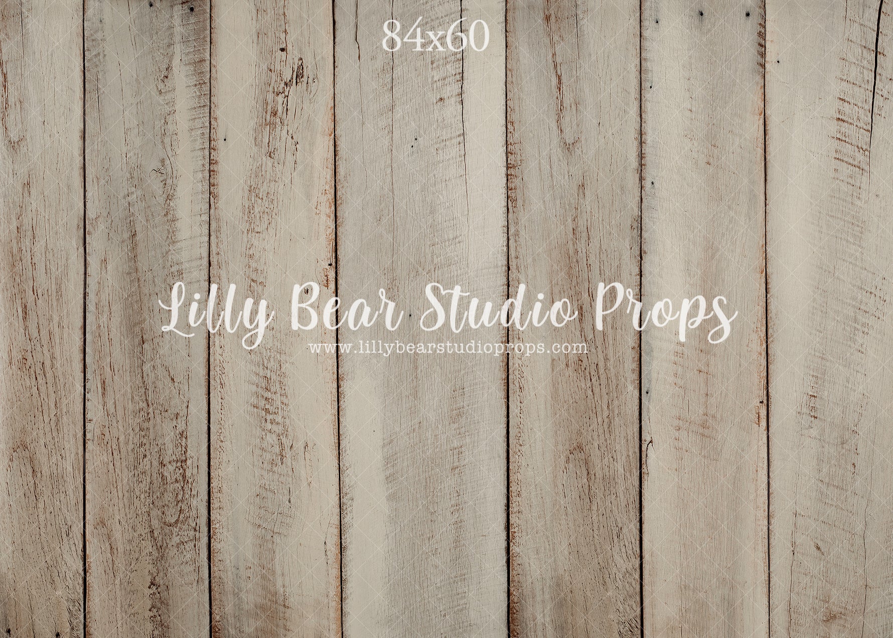Demand Vertical Planks Wood Floor by Rachel Demand Photography sold by Lilly Bear Studio Props, dark - dark wood - dark