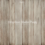 Demand Vertical Planks Wood Floor by Rachel Demand Photography sold by Lilly Bear Studio Props, dark - dark wood - dark