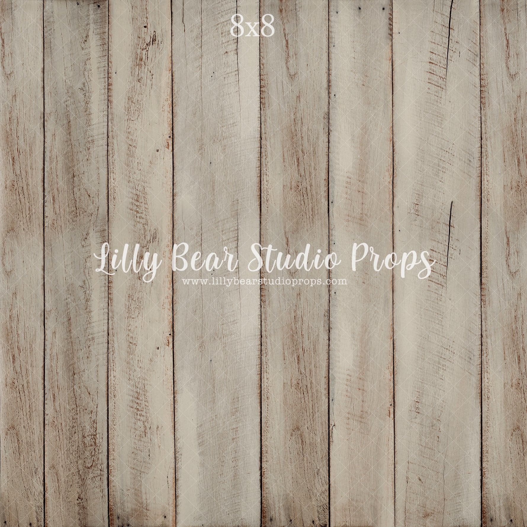 Demand Vertical Planks Wood Floor by Rachel Demand Photography sold by Lilly Bear Studio Props, dark - dark wood - dark