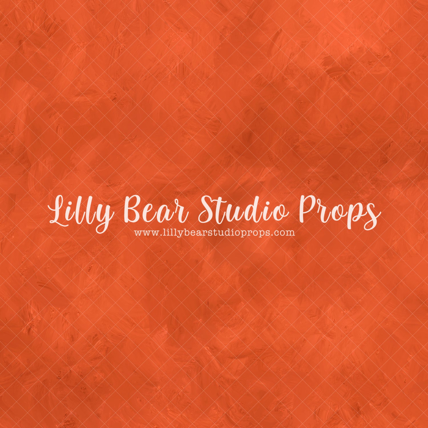Desert Sands - Lilly Bear Studio Props, floral, girls, hand painted, pink, purple, willow