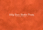 Desert Sands - Lilly Bear Studio Props, floral, girls, hand painted, pink, purple, willow