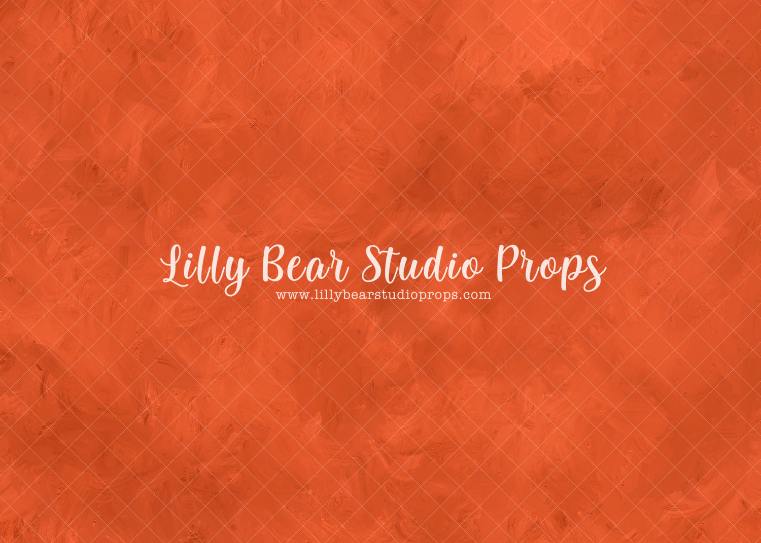 Desert Sands - Lilly Bear Studio Props, floral, girls, hand painted, pink, purple, willow