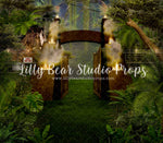 Dino Park - Lilly Bear Studio Props, baby jungle, dino, dino eggs, dino forest, dino one, Dino-roars, dinos, dinosaur, dinosaurs, Fabric, FABRICS, flame torches, floral rainbow, garden wall, into the jungle, jungle, jungle animals, jungle book, jungle dino, jungle leaves, jungle one, jungle palms, jungle party, jungle safari party, jungle vines, jungle wall, jurassic, Jurassic park, lanterns, little dino, one-derland, onederland, rainforest jungle, torches, welcome to the jungle, wild dino, wild jungle