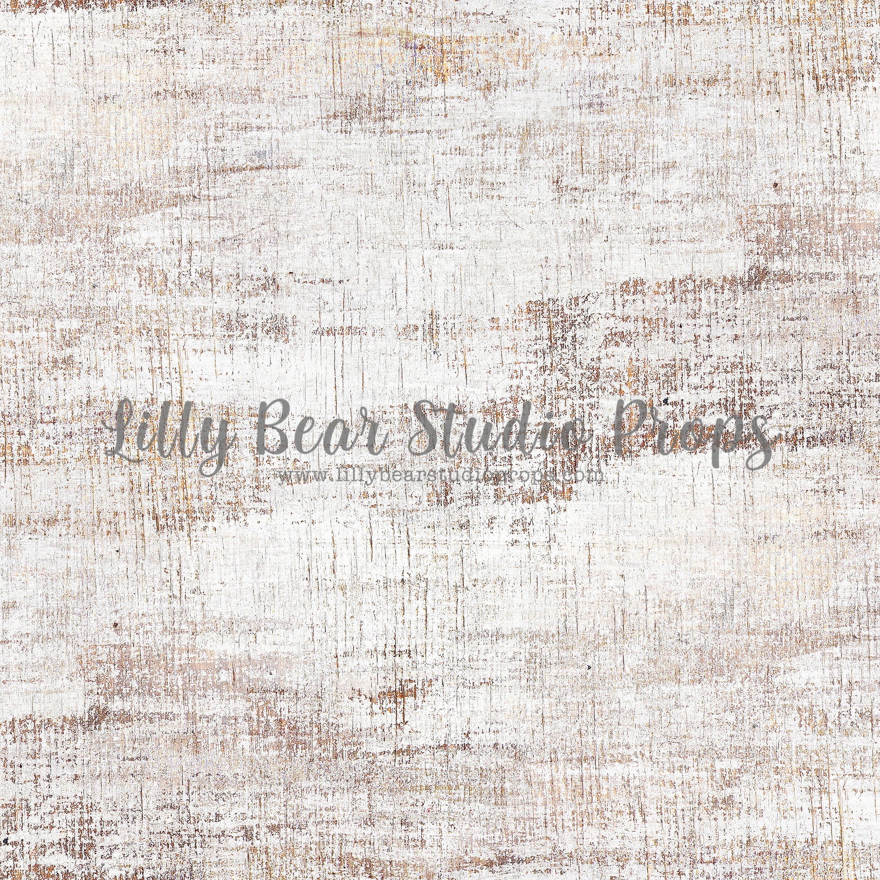 Distressed Wood by Lilly Bear Studio Props sold by Lilly Bear Studio Props, distressed - distressed floor - distressed