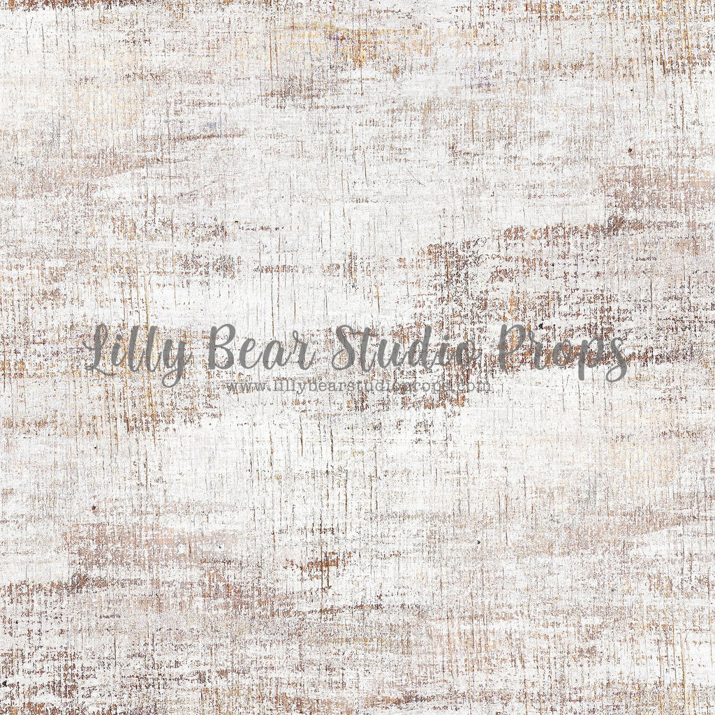 Distressed Wood Neoprene - Lilly Bear Studio Props, distressed, distressed floor, distressed wood, FLOORS, LB Pro, pro floor, pro floordrop, rustic, rustic wood, white wash, white wash wood