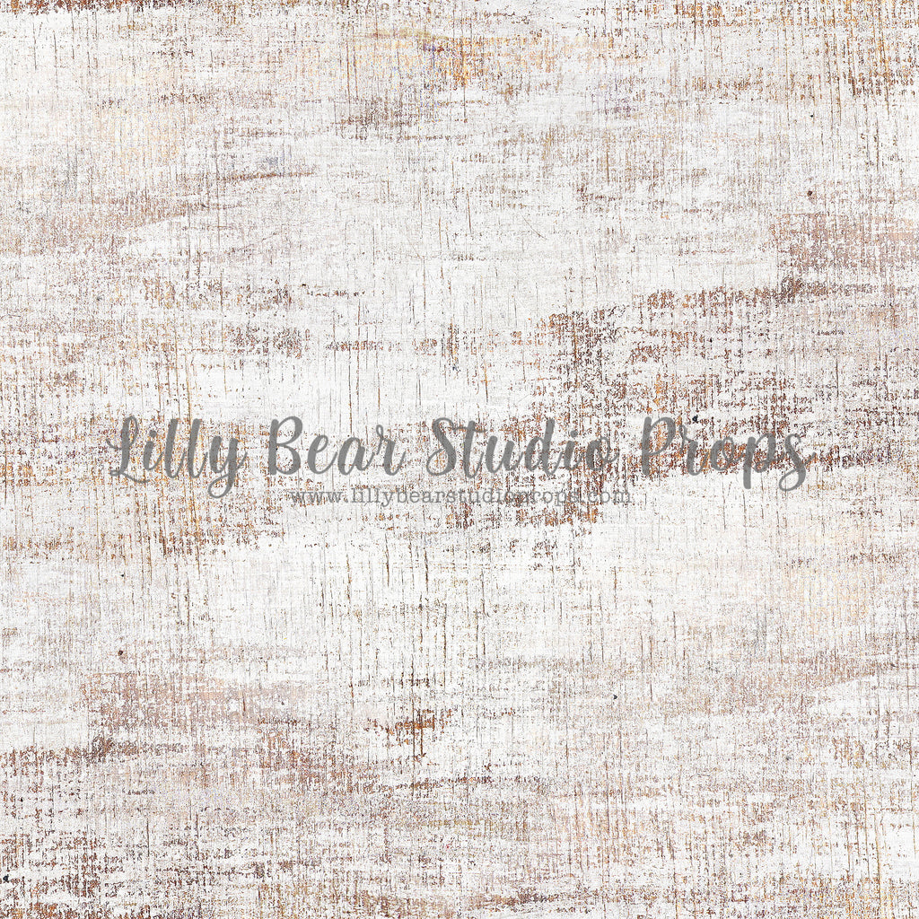 Distressed Wood LB Pro Floor by Lilly Bear Studio Props sold by Lilly Bear Studio Props, distressed - distressed floor
