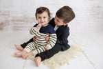 Distressed Wood by Lilly Bear Studio Props sold by Lilly Bear Studio Props, distressed - distressed floor - distressed