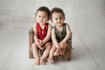 Distressed Wood by Lilly Bear Studio Props sold by Lilly Bear Studio Props, distressed - distressed floor - distressed