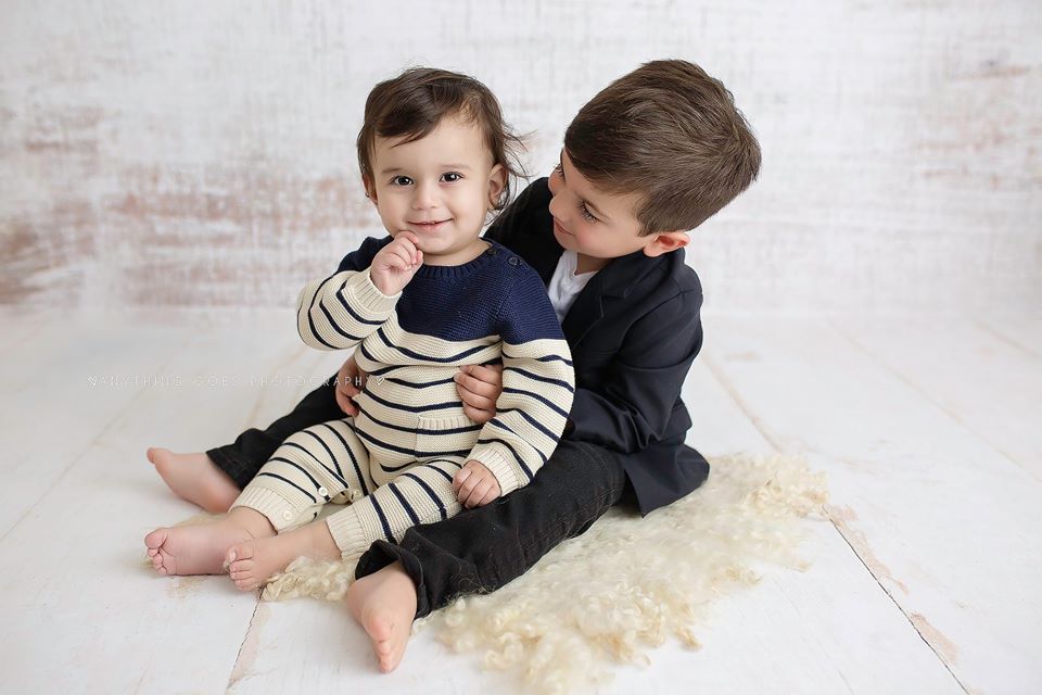 Harper Distressed Wood Planks Neoprene - Lilly Bear Studio Props, distressed, distressed floor, distressed planks, distressed wood, distressed wood planks, FLOORS, harper, LB Pro, pro floor, pro floordrop, white distressed wood, white wood, white wood plank, white wood planks