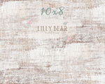 Distressed Wood by Lilly Bear Studio Props sold by Lilly Bear Studio Props, distressed - distressed floor - distressed