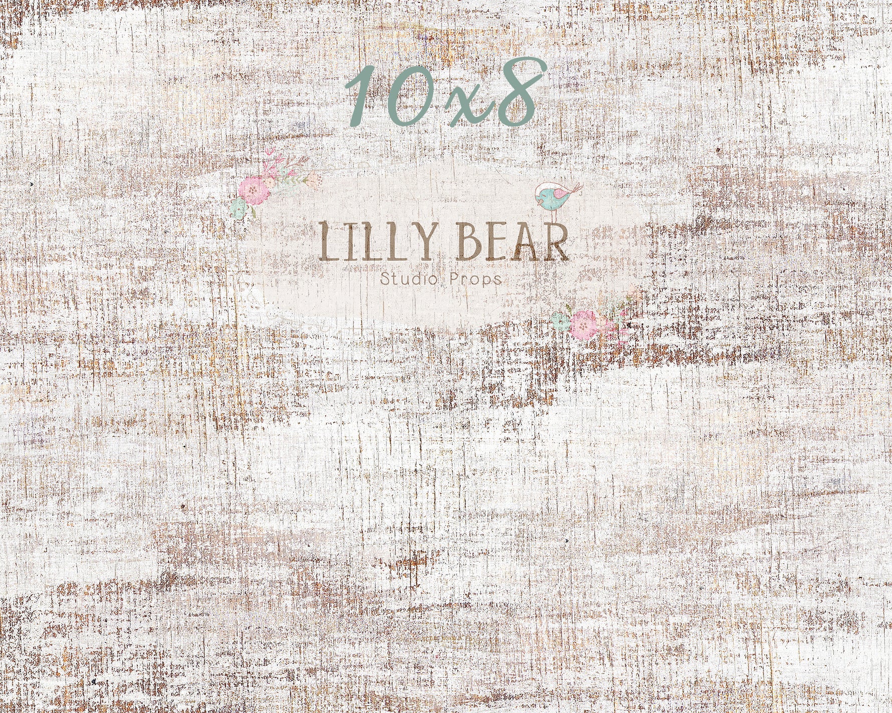 Distressed Wood by Lilly Bear Studio Props sold by Lilly Bear Studio Props, distressed - distressed floor - distressed