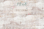 Distressed Wood by Lilly Bear Studio Props sold by Lilly Bear Studio Props, distressed - distressed floor - distressed