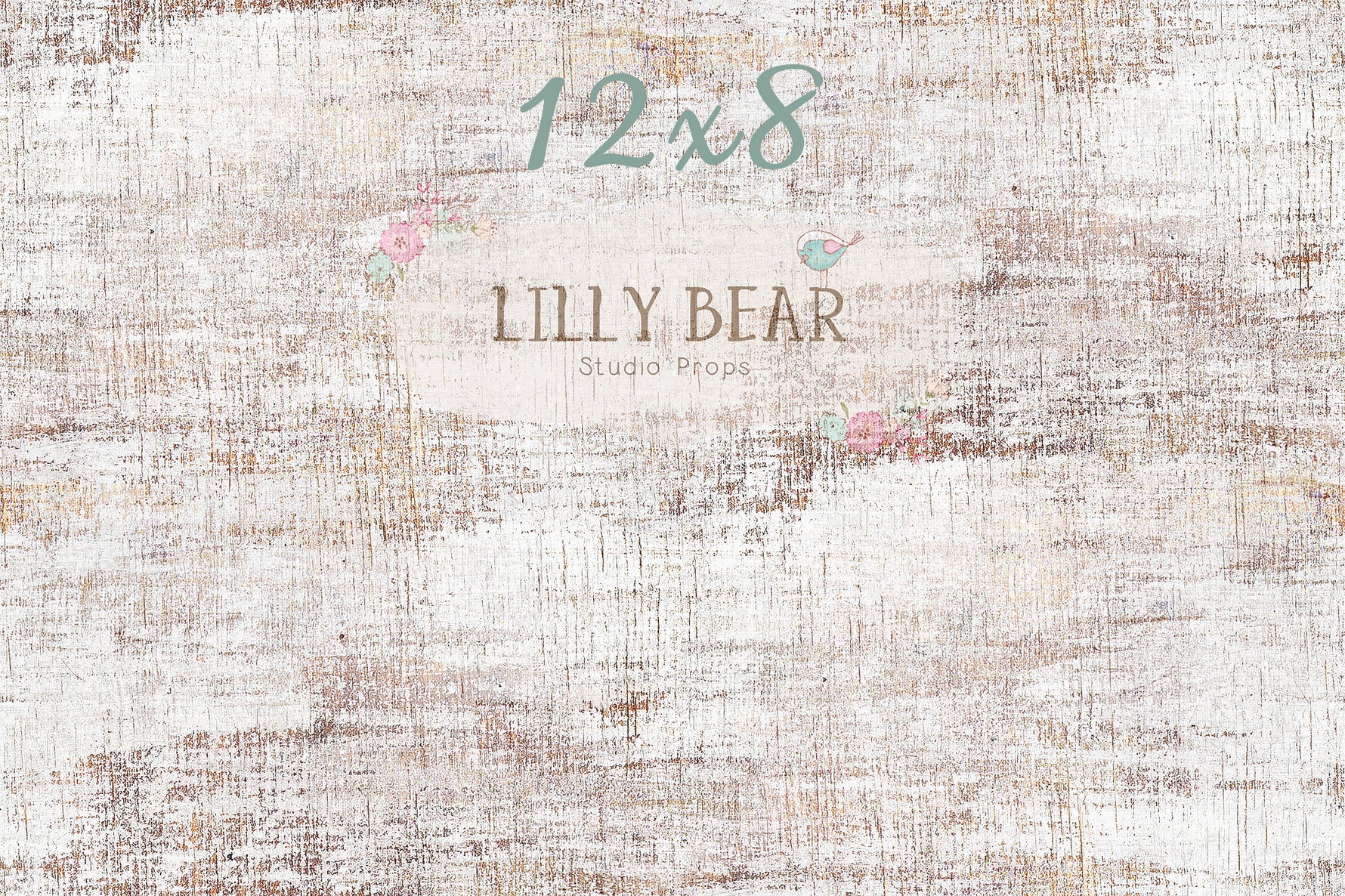 Distressed Wood by Lilly Bear Studio Props sold by Lilly Bear Studio Props, distressed - distressed floor - distressed