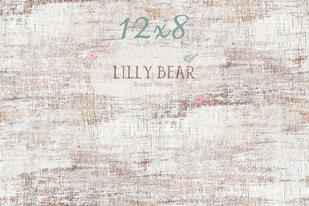 Distressed Wood by Lilly Bear Studio Props sold by Lilly Bear Studio Props, distressed - distressed floor - distressed
