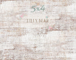 Distressed Wood by Lilly Bear Studio Props sold by Lilly Bear Studio Props, distressed - distressed floor - distressed