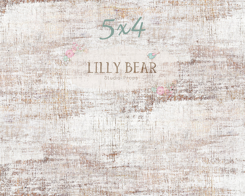 Distressed Wood LB Pro Floor by Lilly Bear Studio Props sold by Lilly Bear Studio Props, distressed - distressed floor