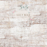 Distressed Wood by Lilly Bear Studio Props sold by Lilly Bear Studio Props, distressed - distressed floor - distressed