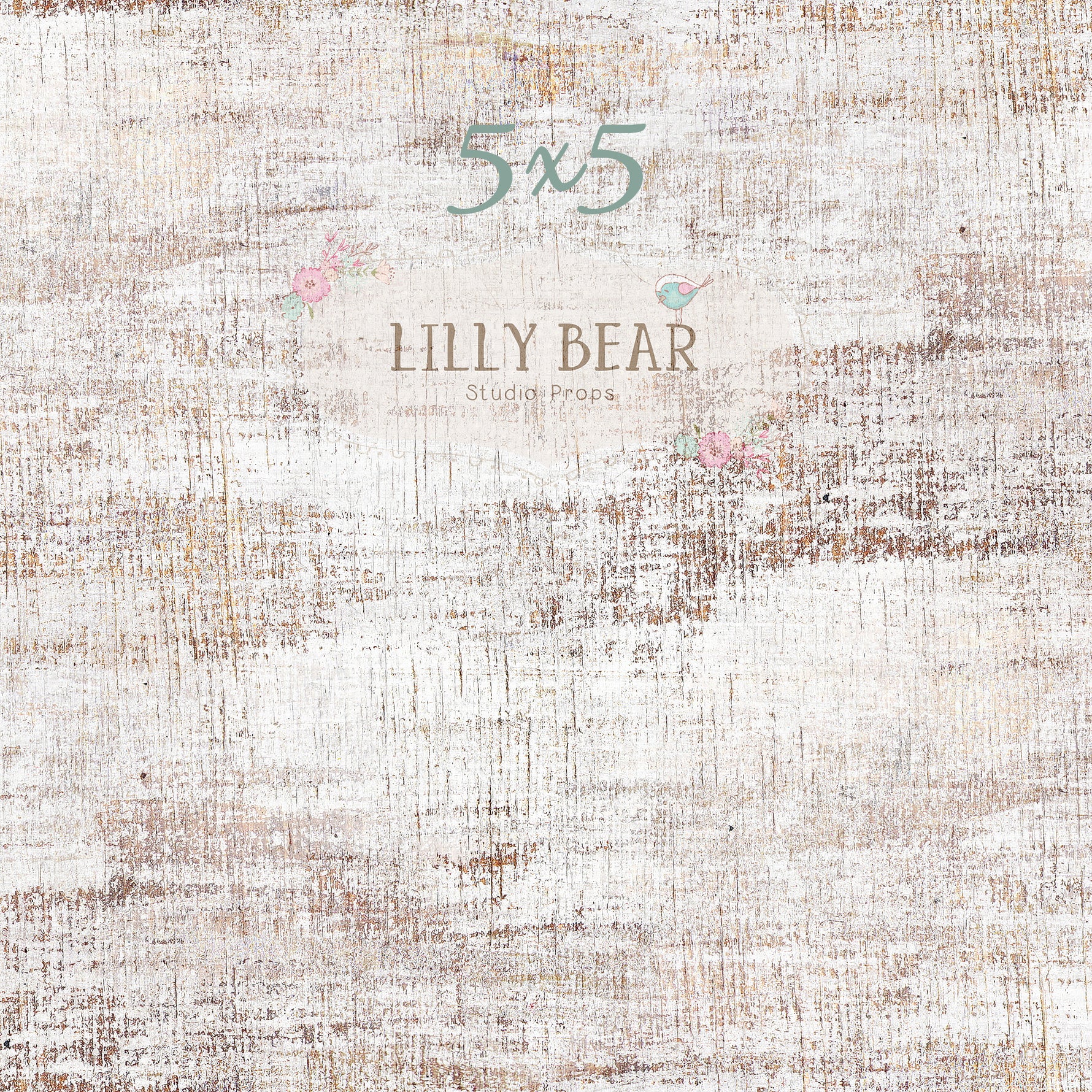 Distressed Wood by Lilly Bear Studio Props sold by Lilly Bear Studio Props, distressed - distressed floor - distressed