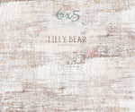 Distressed Wood by Lilly Bear Studio Props sold by Lilly Bear Studio Props, distressed - distressed floor - distressed