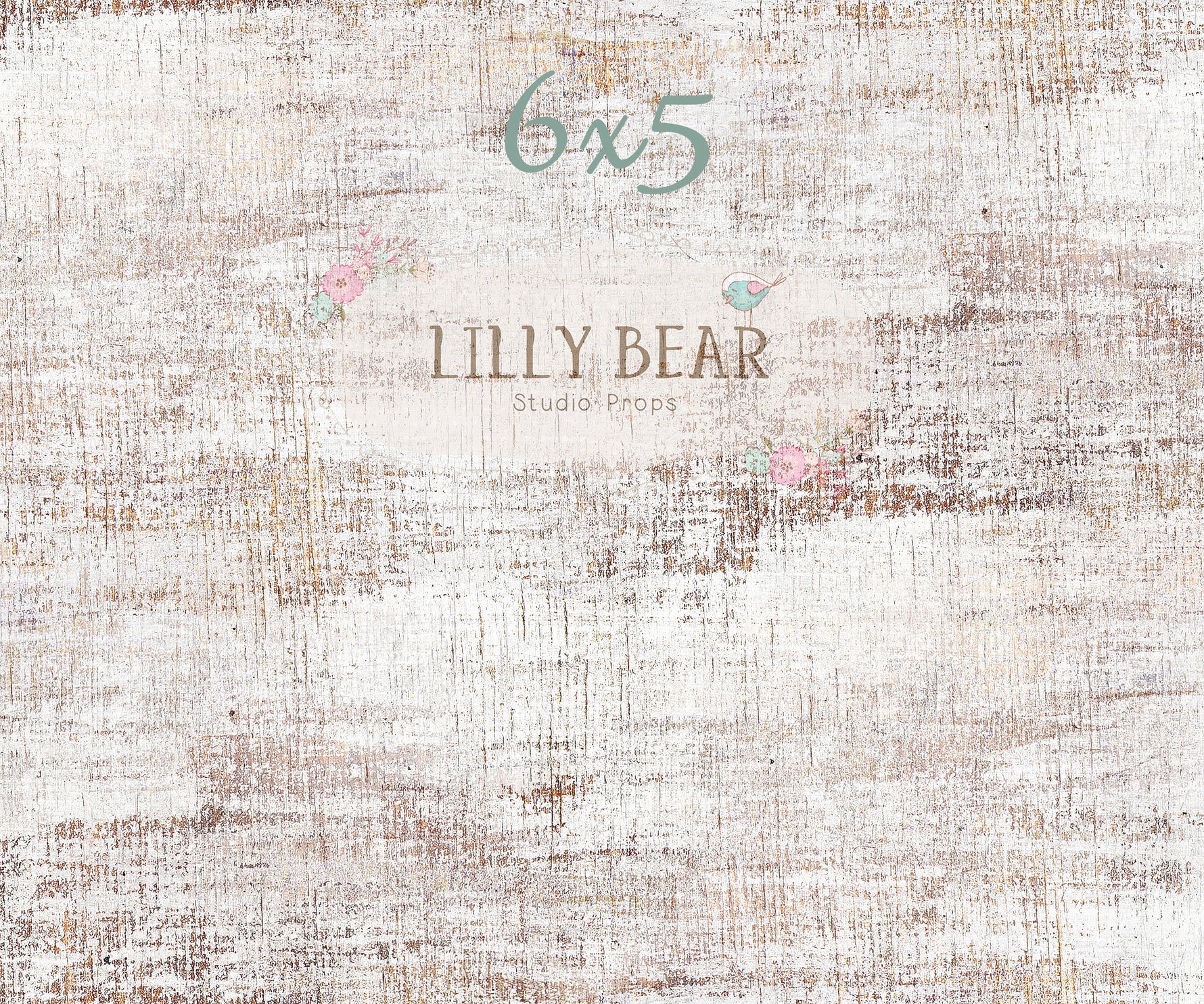 Distressed Wood by Lilly Bear Studio Props sold by Lilly Bear Studio Props, distressed - distressed floor - distressed
