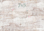 Distressed Wood by Lilly Bear Studio Props sold by Lilly Bear Studio Props, distressed - distressed floor - distressed