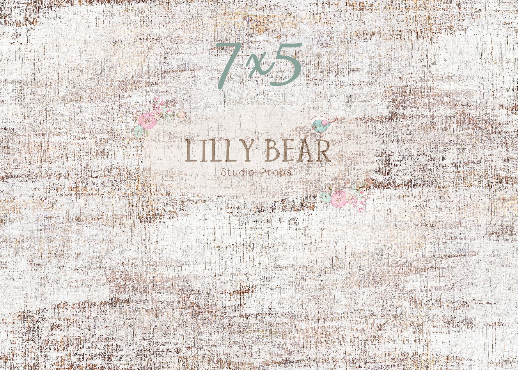 Distressed Wood by Lilly Bear Studio Props sold by Lilly Bear Studio Props, distressed - distressed floor - distressed