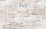 Distressed Wood by Lilly Bear Studio Props sold by Lilly Bear Studio Props, distressed - distressed floor - distressed