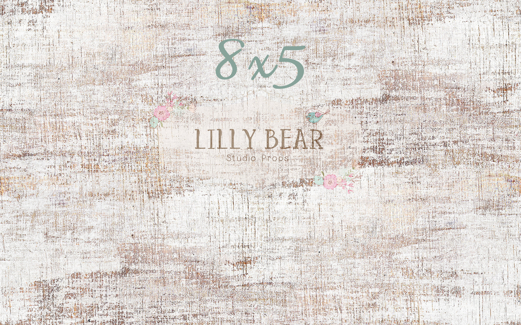 Distressed Wood by Lilly Bear Studio Props sold by Lilly Bear Studio Props, distressed - distressed floor - distressed