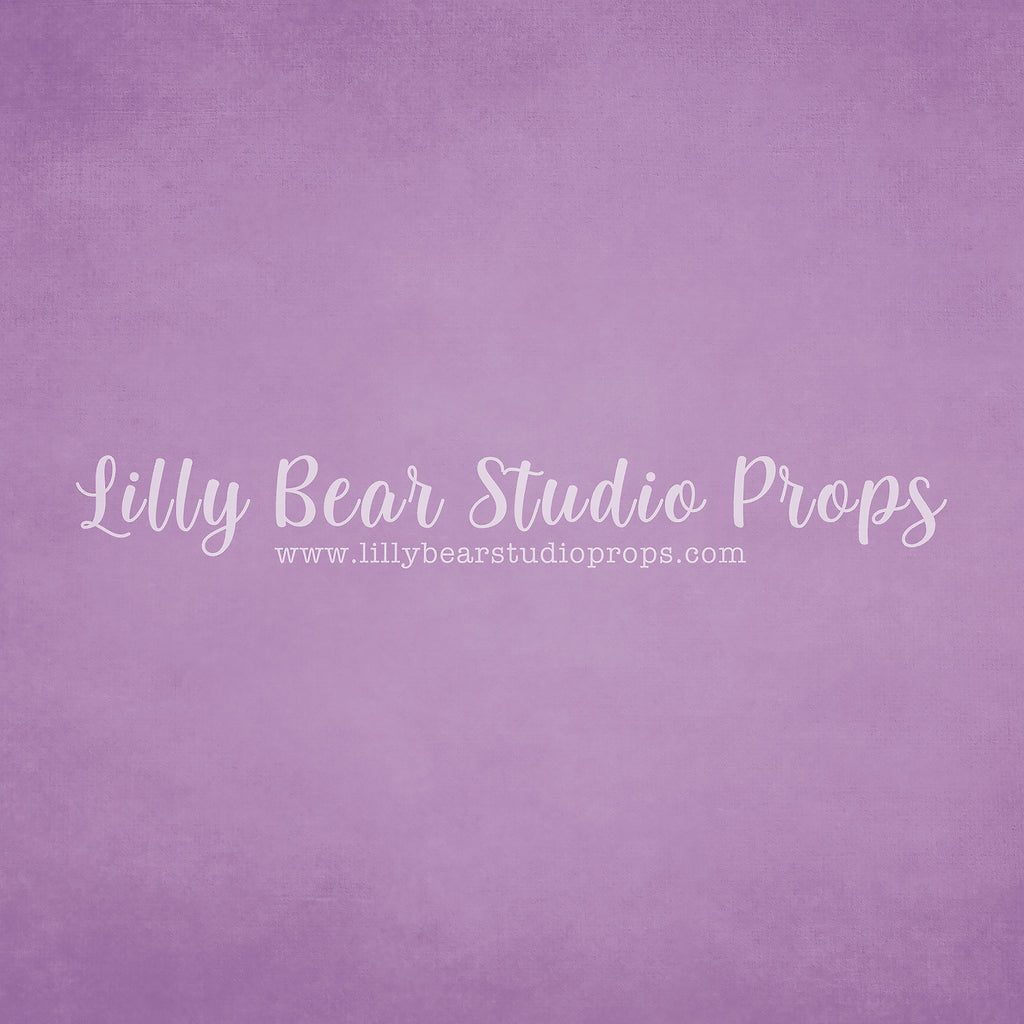 Dreamy Amethyst by Lilly Bear Studio Props sold by Lilly Bear Studio Props, Fabric - FABRICS - purple - texture - Wrink